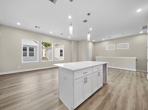 9 Wellford Street A, Houston TX 77022