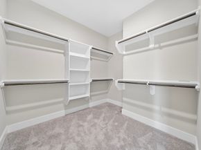 9 Wellford Street A, Houston TX 77022