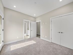 9 Wellford Street A, Houston TX 77022