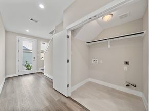 9 Wellford Street A, Houston TX 77022