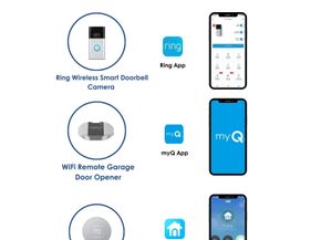 9 Wellford Street A, Houston TX 77022