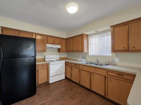 111 Cartwright Road, Conroe TX 77301