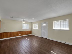 111 Cartwright Road, Conroe TX 77301