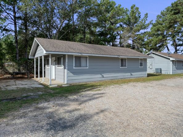 111 Cartwright Road, Conroe TX 77301