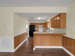 111 Cartwright Road, Conroe TX 77301