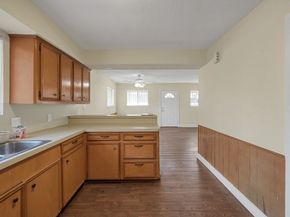 111 Cartwright Road, Conroe TX 77301