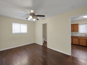 111 Cartwright Road, Conroe TX 77301