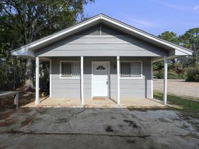 111 Cartwright Road, Conroe TX 77301