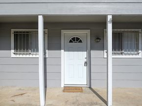 111 Cartwright Road, Conroe TX 77301