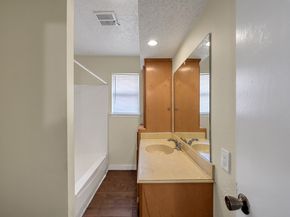 111 Cartwright Road, Conroe TX 77301