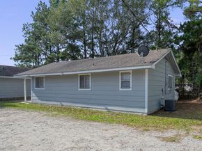 111 Cartwright Road, Conroe TX 77301