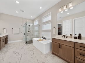 10830 White Mangrove Drive, Cypress TX 77433