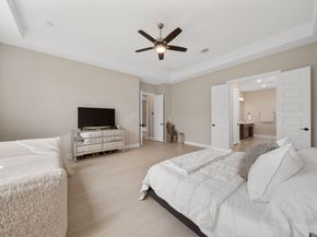10830 White Mangrove Drive, Cypress TX 77433