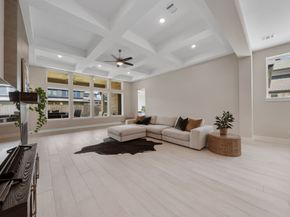 10830 White Mangrove Drive, Cypress TX 77433