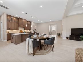 10830 White Mangrove Drive, Cypress TX 77433