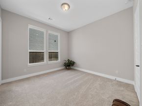 10830 White Mangrove Drive, Cypress TX 77433