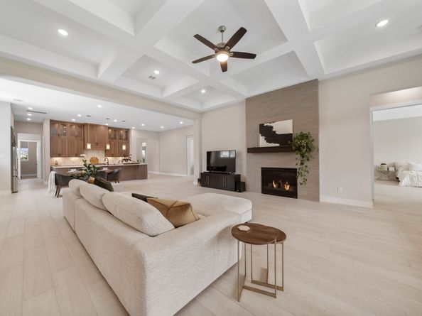 10830 White Mangrove Drive, Cypress TX 77433