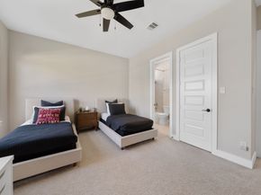 10830 White Mangrove Drive, Cypress TX 77433