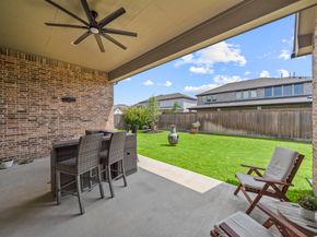 10830 White Mangrove Drive, Cypress TX 77433
