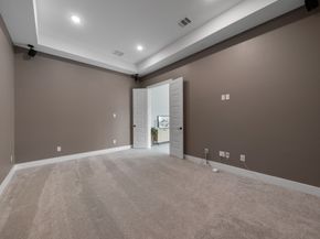 10830 White Mangrove Drive, Cypress TX 77433