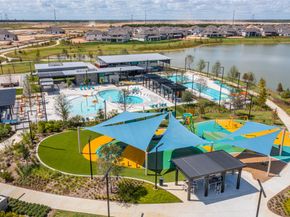 10830 White Mangrove Drive, Cypress TX 77433