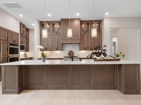 10830 White Mangrove Drive, Cypress TX 77433