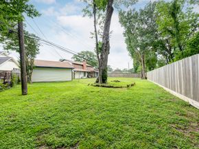 4715 Apollo Street, Houston TX 77018