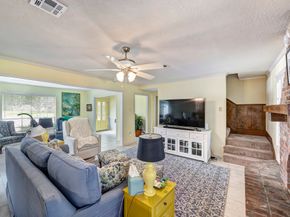 4715 Apollo Street, Houston TX 77018