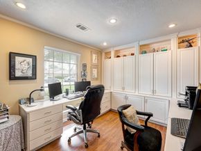 4715 Apollo Street, Houston TX 77018