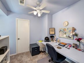 4715 Apollo Street, Houston TX 77018