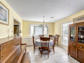4715 Apollo Street, Houston TX 77018