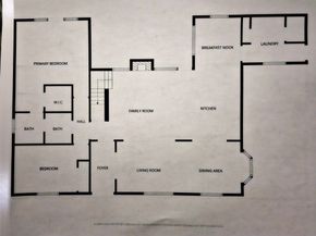 4715 Apollo Street, Houston TX 77018