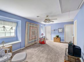 4715 Apollo Street, Houston TX 77018