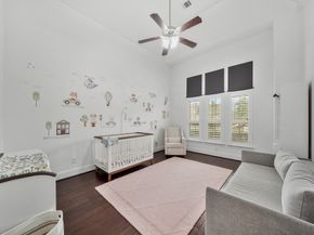4119 Orchard Arbor Lane, Sugar Land TX 77479