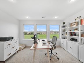 4119 Orchard Arbor Lane, Sugar Land TX 77479