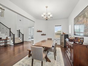 4119 Orchard Arbor Lane, Sugar Land TX 77479