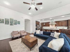 4119 Orchard Arbor Lane, Sugar Land TX 77479