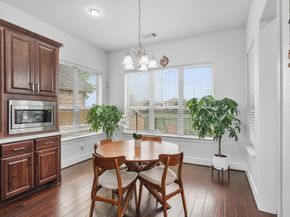 4119 Orchard Arbor Lane, Sugar Land TX 77479