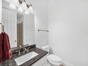 4119 Orchard Arbor Lane, Sugar Land TX 77479