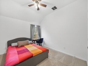 4119 Orchard Arbor Lane, Sugar Land TX 77479