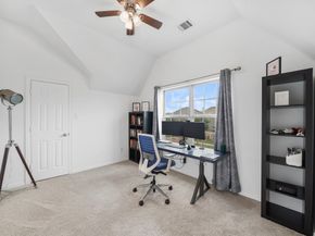 4119 Orchard Arbor Lane, Sugar Land TX 77479