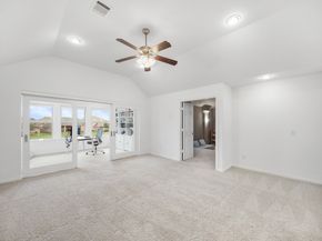 4119 Orchard Arbor Lane, Sugar Land TX 77479