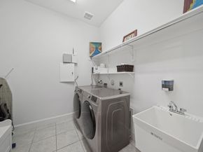 4119 Orchard Arbor Lane, Sugar Land TX 77479