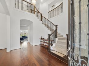 4119 Orchard Arbor Lane, Sugar Land TX 77479