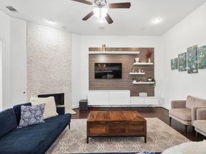 4119 Orchard Arbor Lane, Sugar Land TX 77479