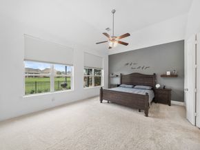 4119 Orchard Arbor Lane, Sugar Land TX 77479