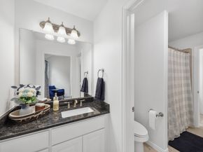 4119 Orchard Arbor Lane, Sugar Land TX 77479