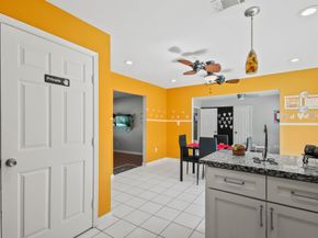 5302 Treaschwig Road, Spring TX 77373