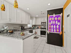 5302 Treaschwig Road, Spring TX 77373