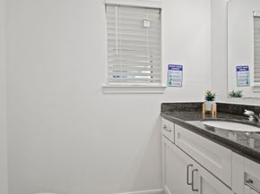 5302 Treaschwig Road, Spring TX 77373